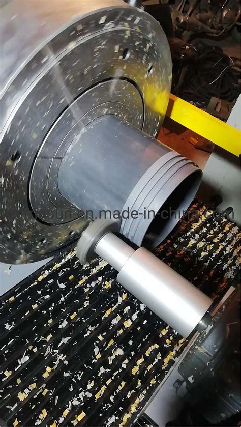 china cnc pvc pipe threading machine|thread rolling on swiss machines.